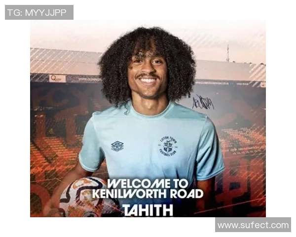 拉波尔特的传奇之路：从新星到全球瞩目的足球巨星