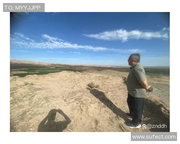 探索阿拉巴的独特魅力与文化遗产，揭开这片神秘土地的历史面纱