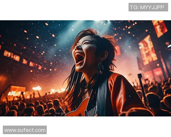 斯通斯乐队传奇之旅：从摇滚先锋到音乐永恒的象征