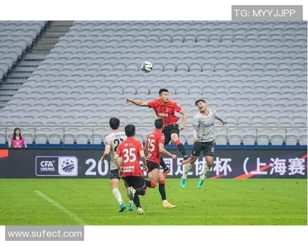 日本男足迎战哥伦比亚球队期待精彩对决展现足球魅力与实力较量