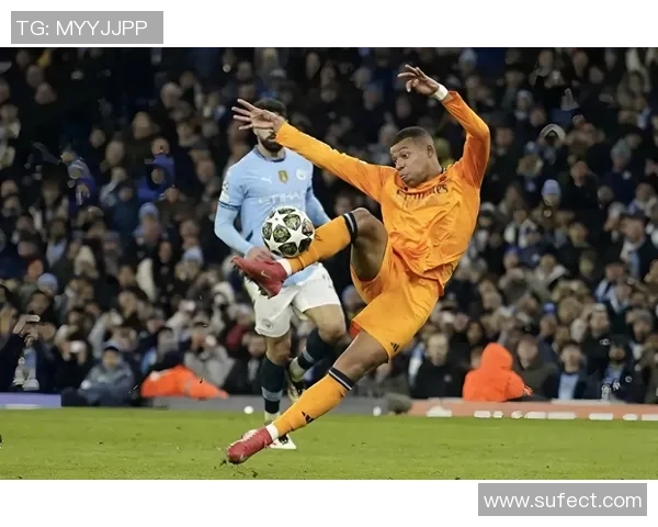 法兰克福勇闯欧冠四强连克皇马切尔西展现黑马风采