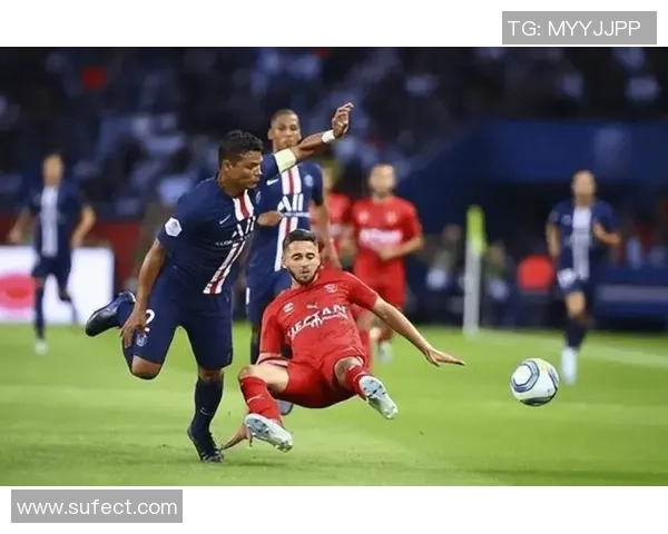 波尔蒂芒主场迎战本菲卡双方实力对比与赛前分析