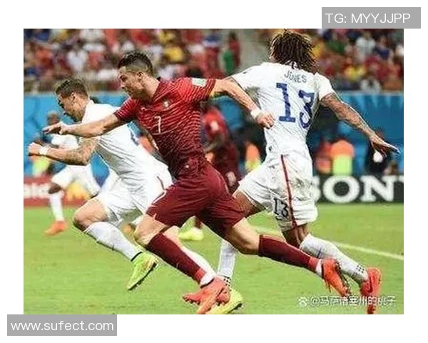 海地与墨西哥足球历史交锋记录分析及战绩回顾