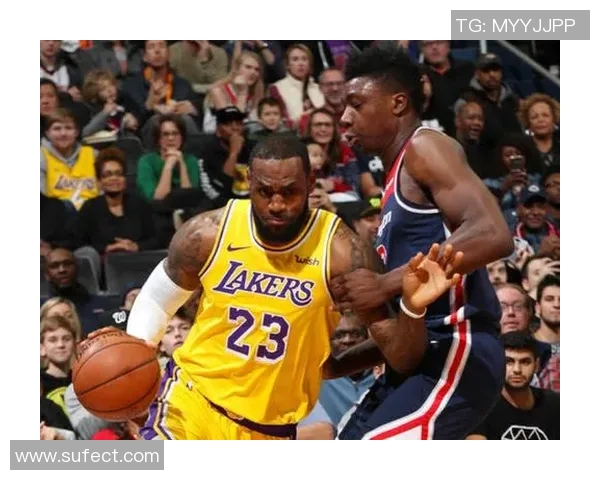 独行侠与红牛对决分析及胜负预测，谁将笑到最后