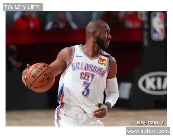 雷霆与火箭对战历史数据分析及战绩回顾