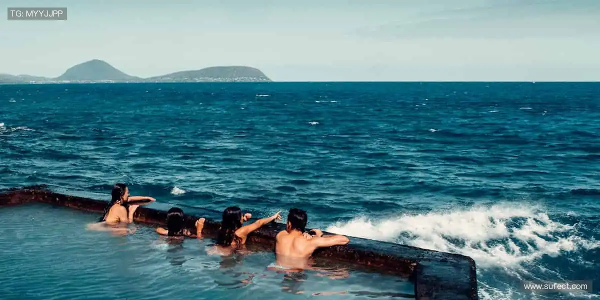 🌐📺 全球直播，同步狂欢！