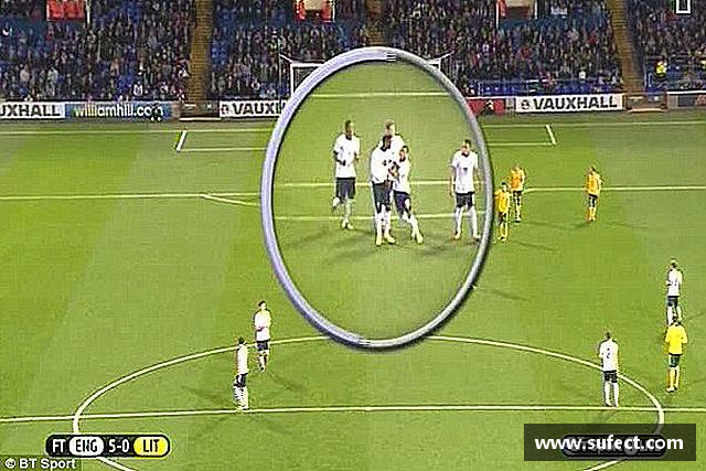 介绍谈球吧官方网址，谈球吧全站，谈球吧网站，谈球吧在线